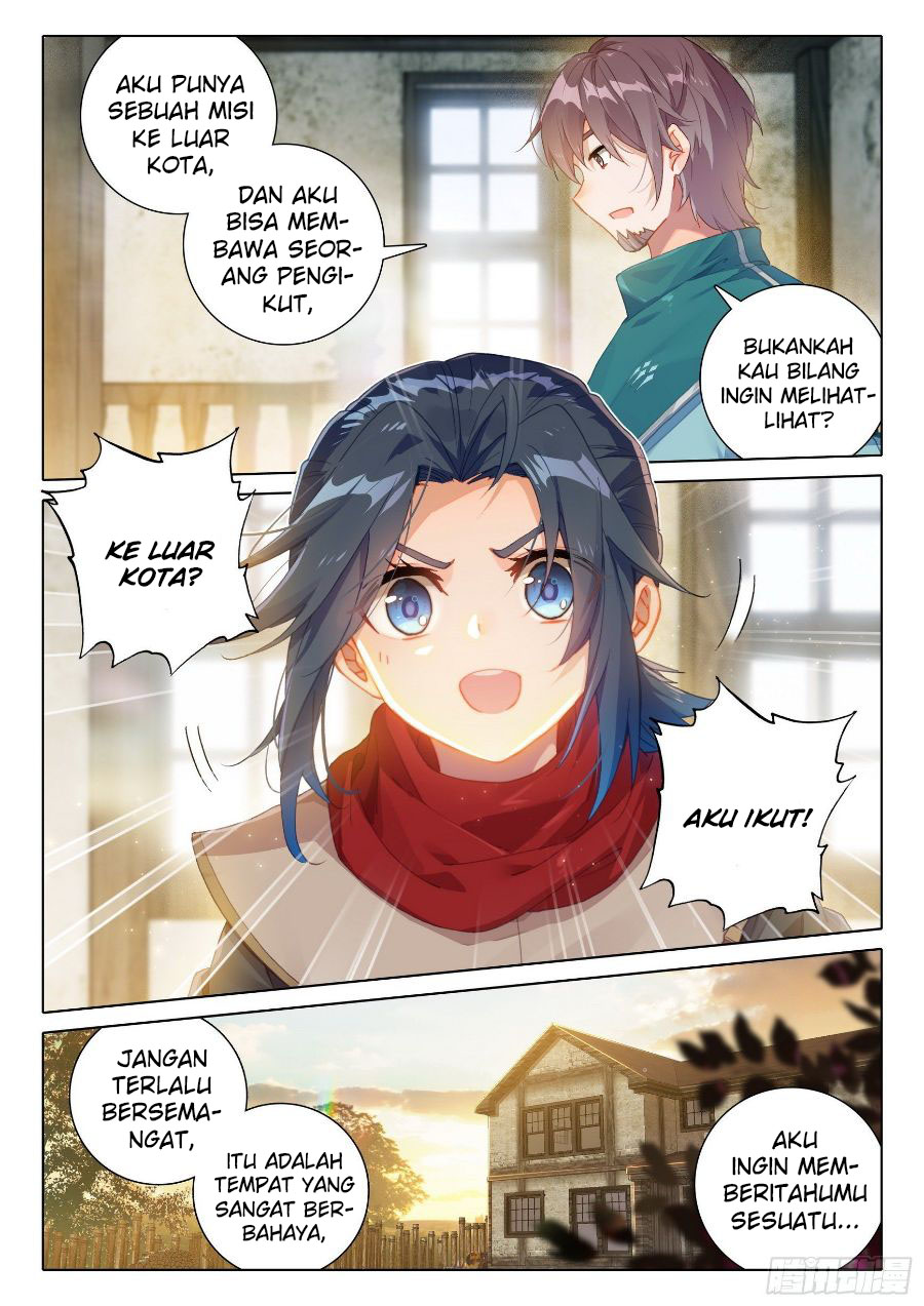 image-komik-soul-land-v-rebirth-of-tang-san-chapter-8-8/17