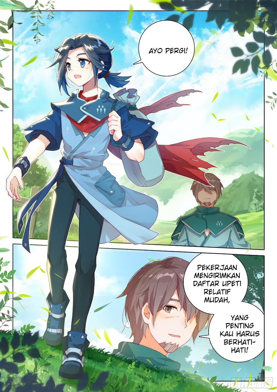 image-komik-soul-land-v-rebirth-of-tang-san-chapter-8-9/17