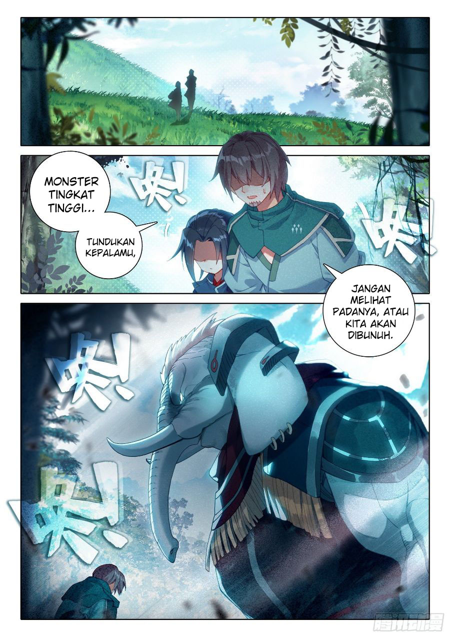 image-komik-soul-land-v-rebirth-of-tang-san-chapter-8-10/17