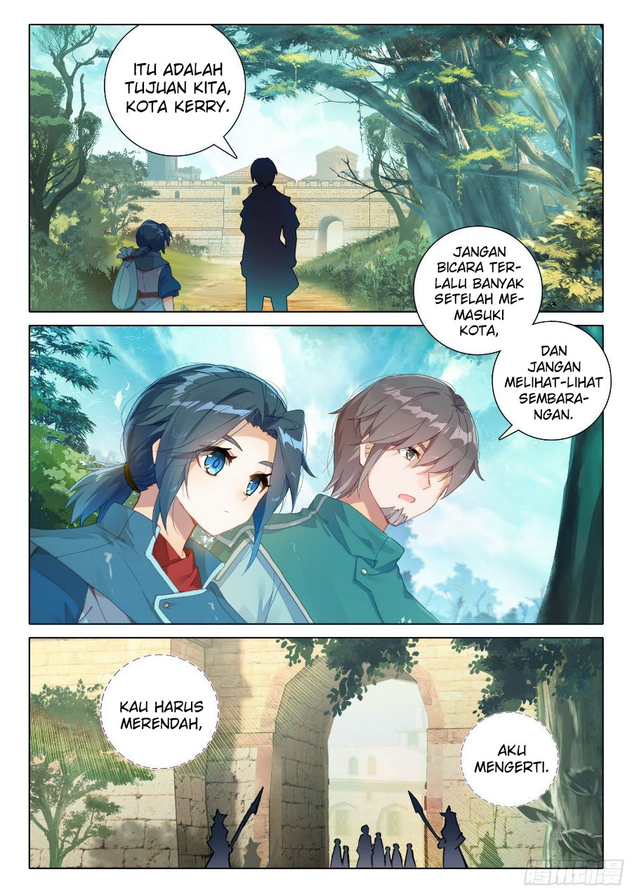 image-komik-soul-land-v-rebirth-of-tang-san-chapter-8-11/17