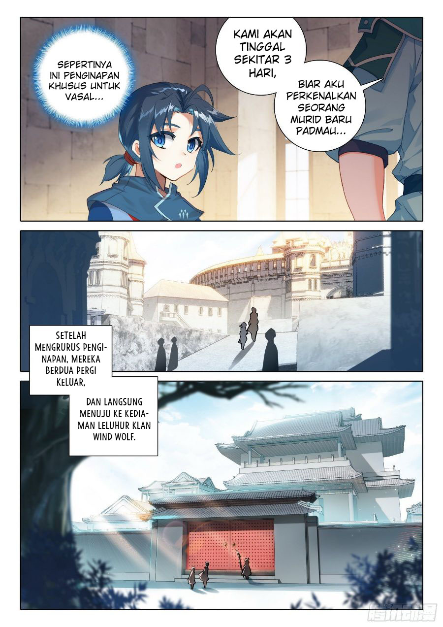 image-komik-soul-land-v-rebirth-of-tang-san-chapter-8-13/17