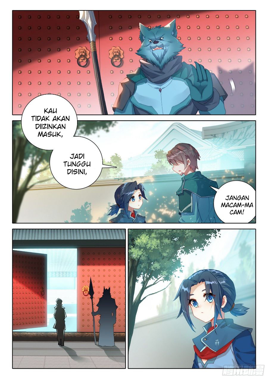 image-komik-soul-land-v-rebirth-of-tang-san-chapter-8-14/17