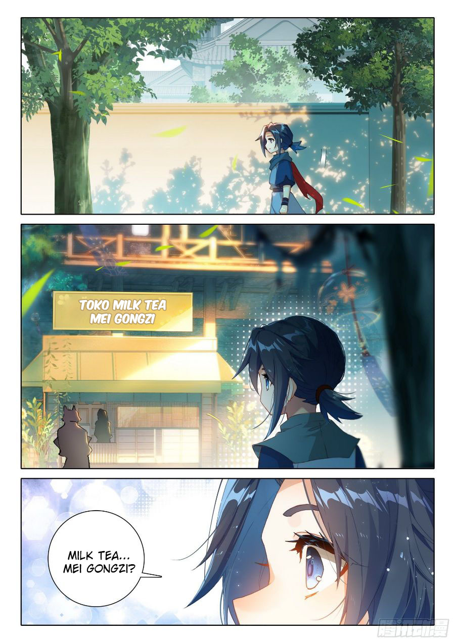 image-komik-soul-land-v-rebirth-of-tang-san-chapter-8-15/17