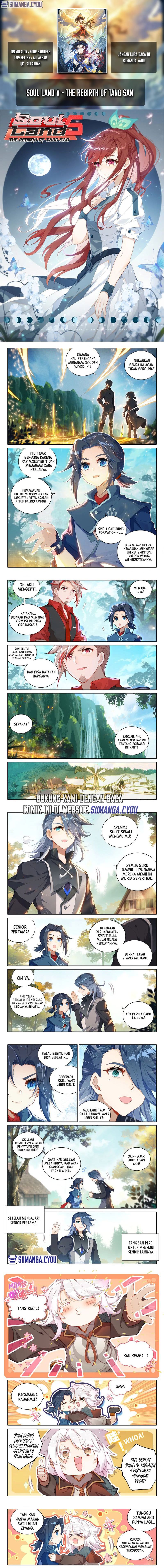 image-komik-soul-land-v-rebirth-of-tang-san-chapter-80-0/3