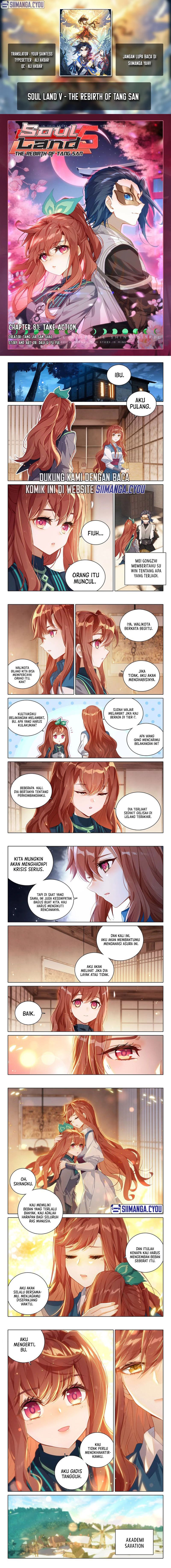 image-komik-soul-land-v-rebirth-of-tang-san-chapter-81-0/3