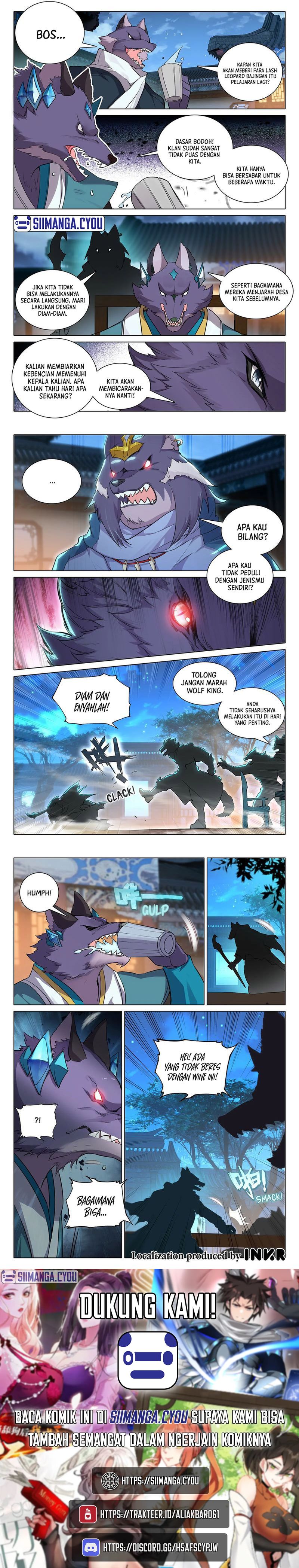 image-komik-soul-land-v-rebirth-of-tang-san-chapter-81-2/3