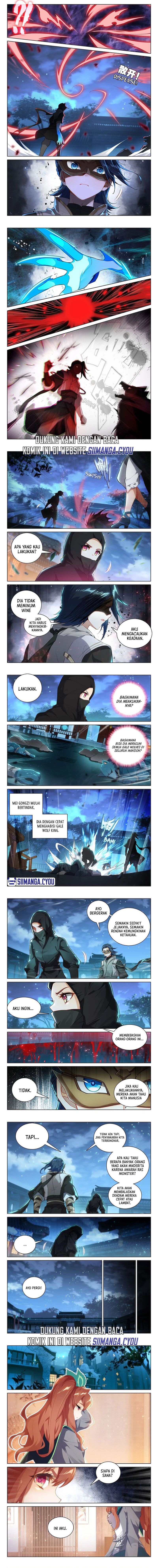 image-komik-soul-land-v-rebirth-of-tang-san-chapter-82-1/3