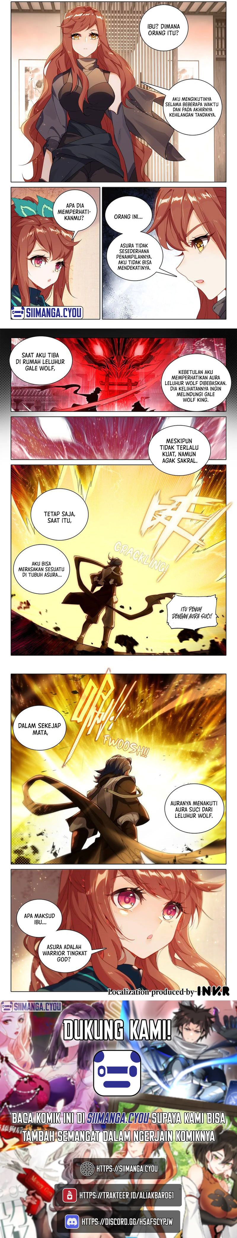 image-komik-soul-land-v-rebirth-of-tang-san-chapter-82-2/3