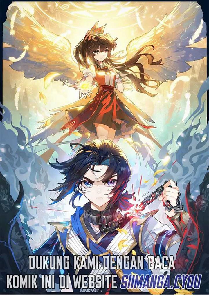 image-komik-soul-land-v-rebirth-of-tang-san-chapter-83-1/19