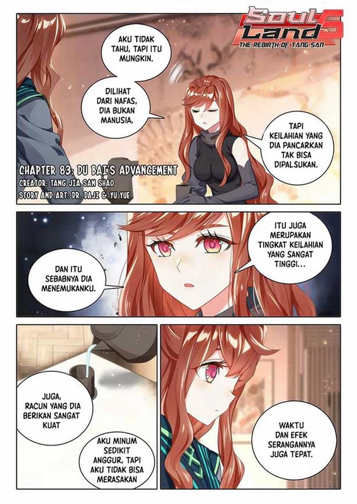 image-komik-soul-land-v-rebirth-of-tang-san-chapter-83-2/19