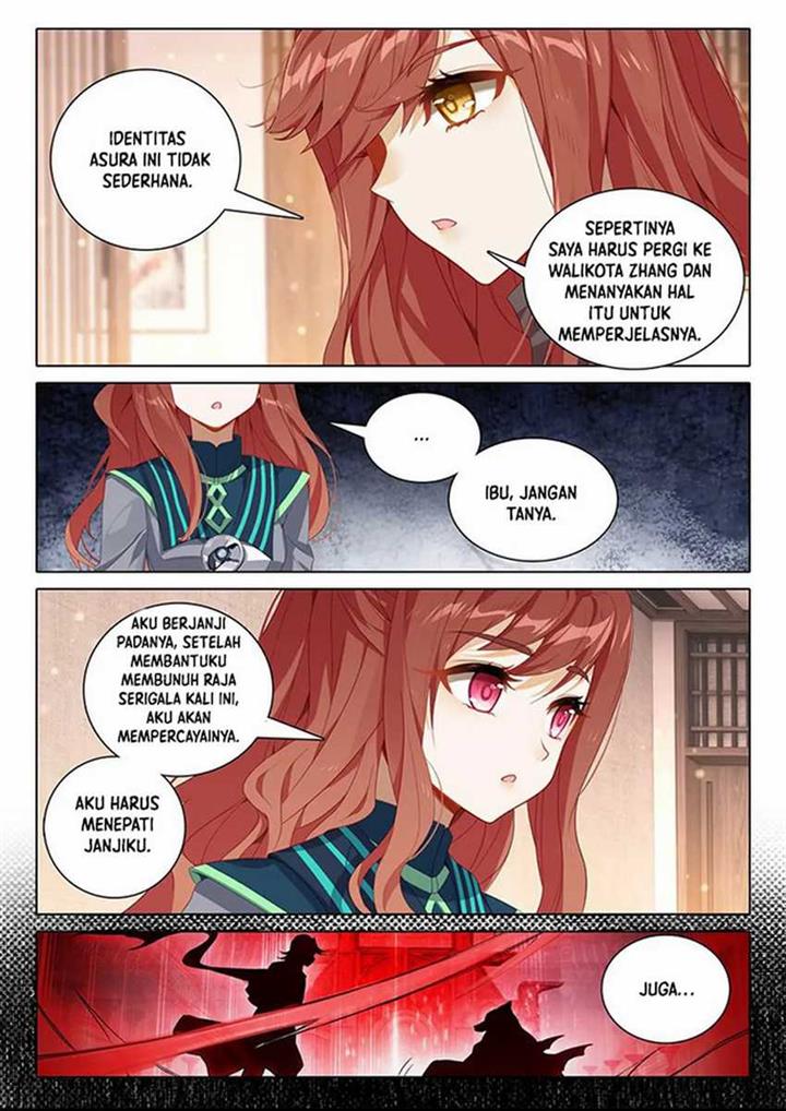 image-komik-soul-land-v-rebirth-of-tang-san-chapter-83-3/19