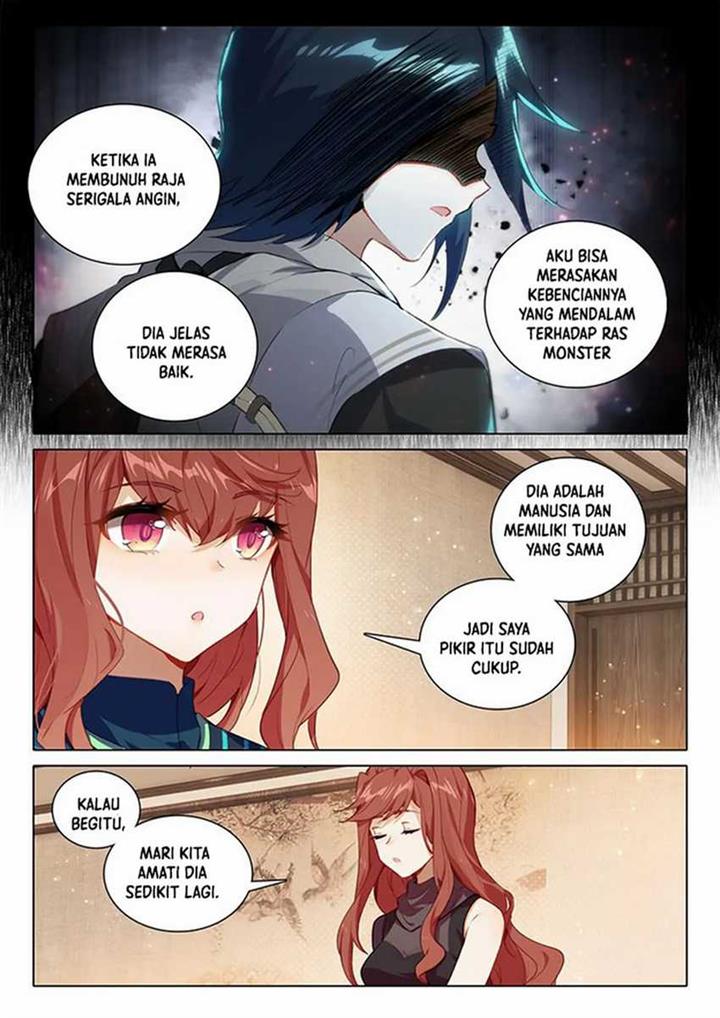 image-komik-soul-land-v-rebirth-of-tang-san-chapter-83-4/19