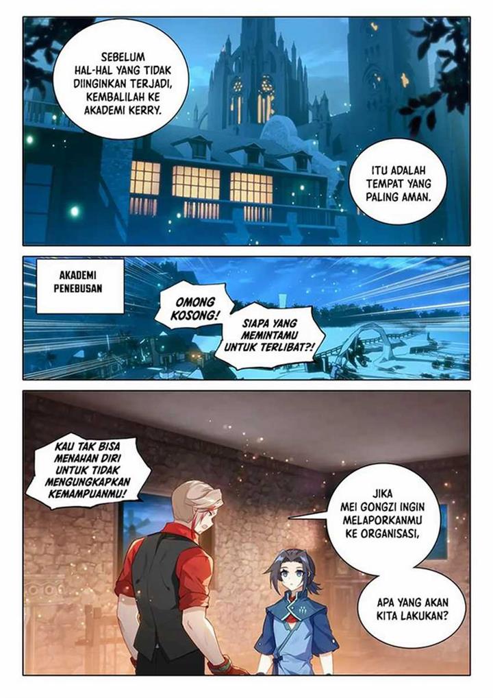 image-komik-soul-land-v-rebirth-of-tang-san-chapter-83-5/19