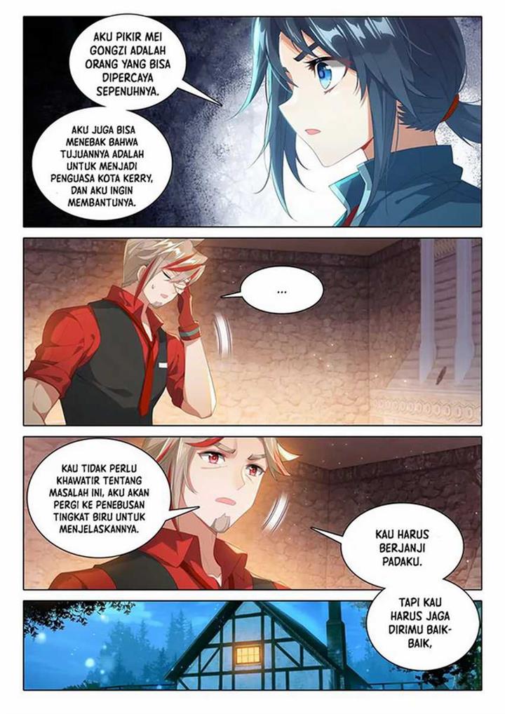 image-komik-soul-land-v-rebirth-of-tang-san-chapter-83-6/19