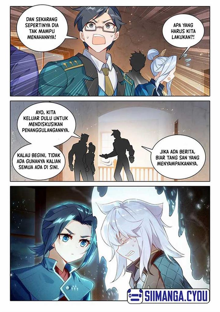 image-komik-soul-land-v-rebirth-of-tang-san-chapter-83-9/19