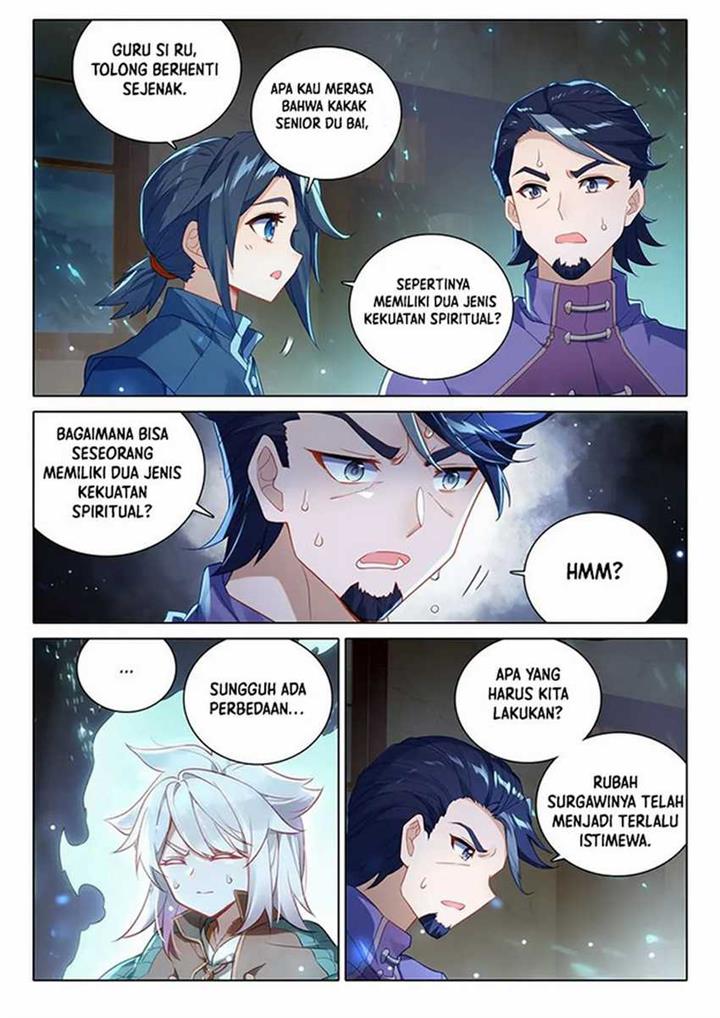 image-komik-soul-land-v-rebirth-of-tang-san-chapter-83-10/19