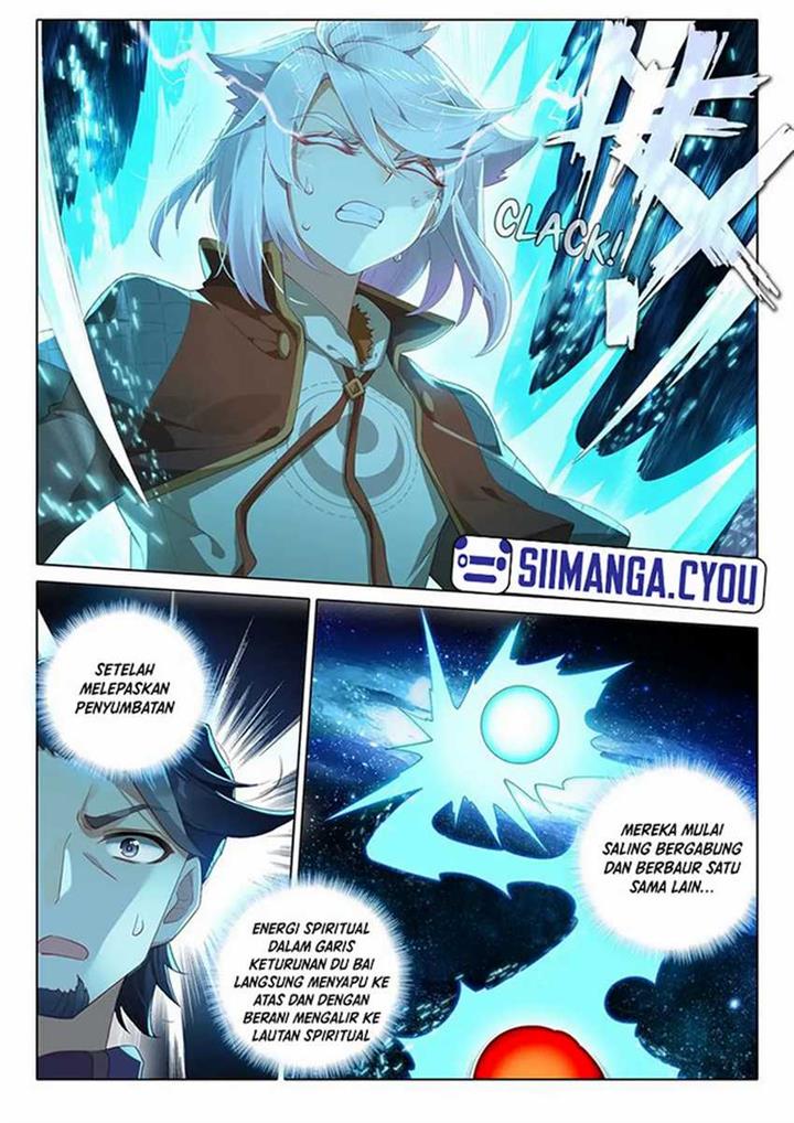 image-komik-soul-land-v-rebirth-of-tang-san-chapter-83-12/19