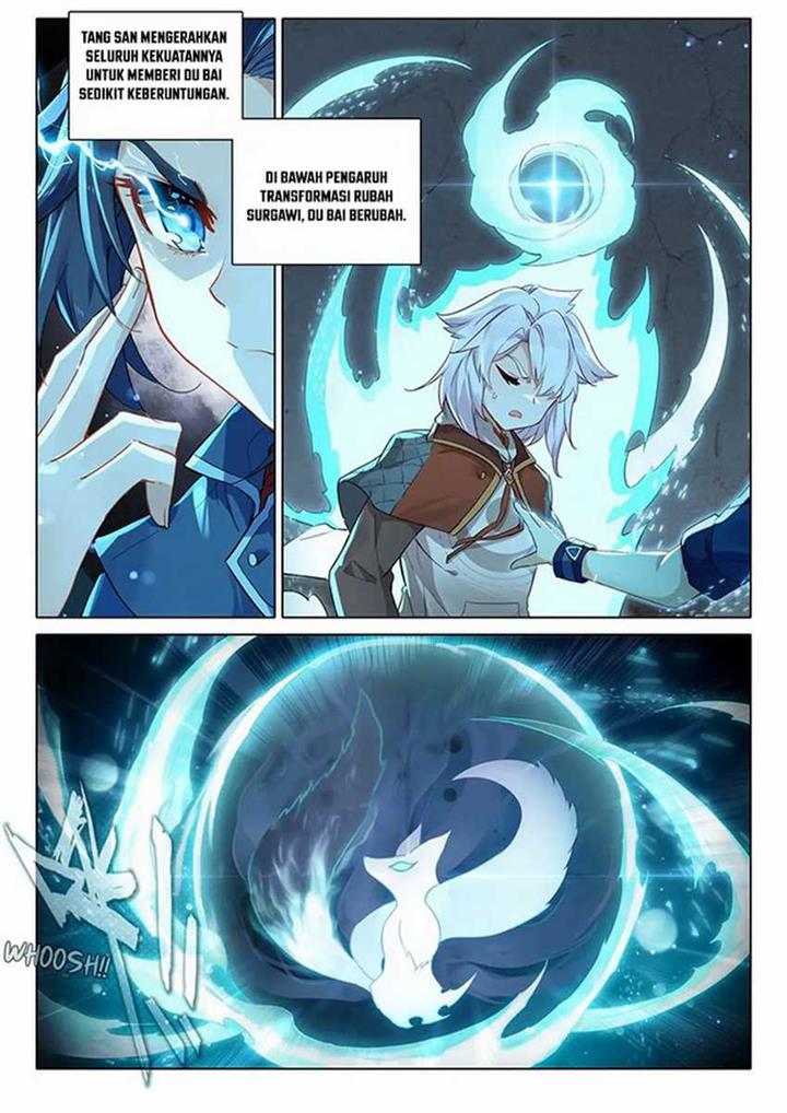 image-komik-soul-land-v-rebirth-of-tang-san-chapter-83-13/19