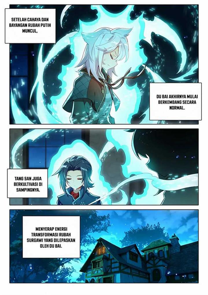 image-komik-soul-land-v-rebirth-of-tang-san-chapter-83-14/19