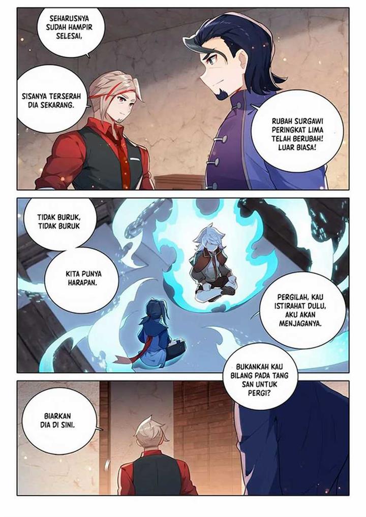 image-komik-soul-land-v-rebirth-of-tang-san-chapter-83-15/19