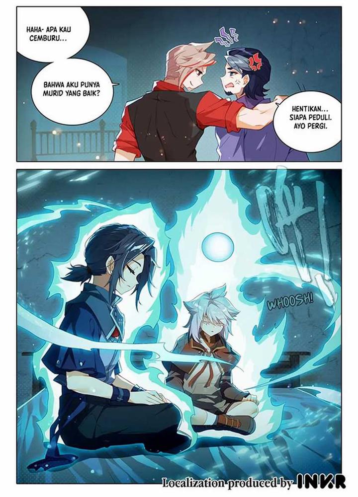 image-komik-soul-land-v-rebirth-of-tang-san-chapter-83-17/19