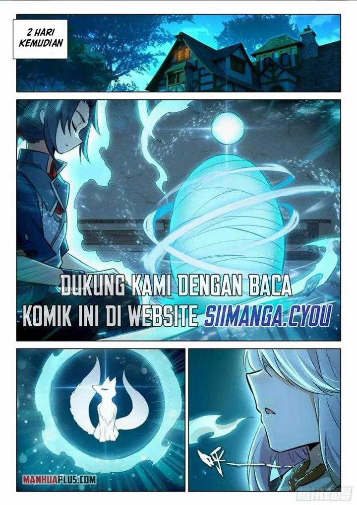 image-komik-soul-land-v-rebirth-of-tang-san-chapter-84-2/18