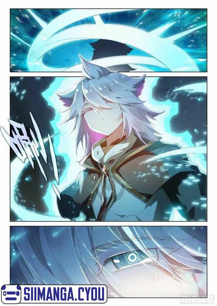 image-komik-soul-land-v-rebirth-of-tang-san-chapter-84-3/18