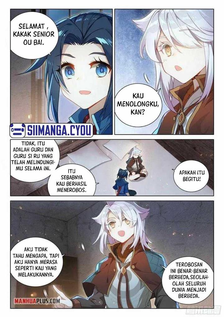 image-komik-soul-land-v-rebirth-of-tang-san-chapter-84-5/18