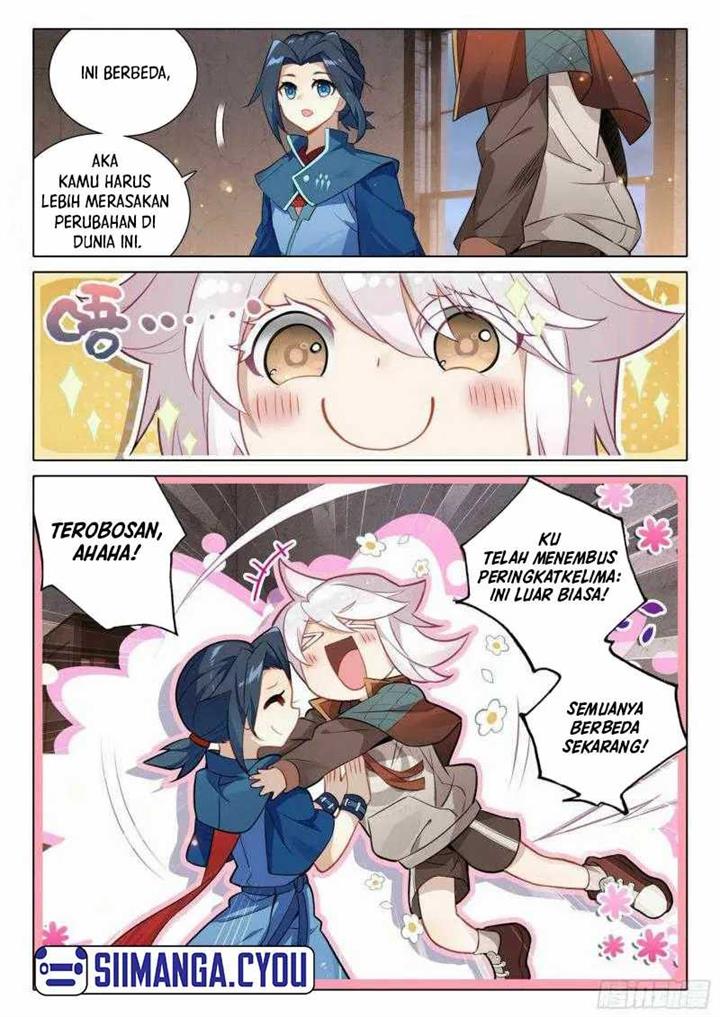 image-komik-soul-land-v-rebirth-of-tang-san-chapter-84-6/18