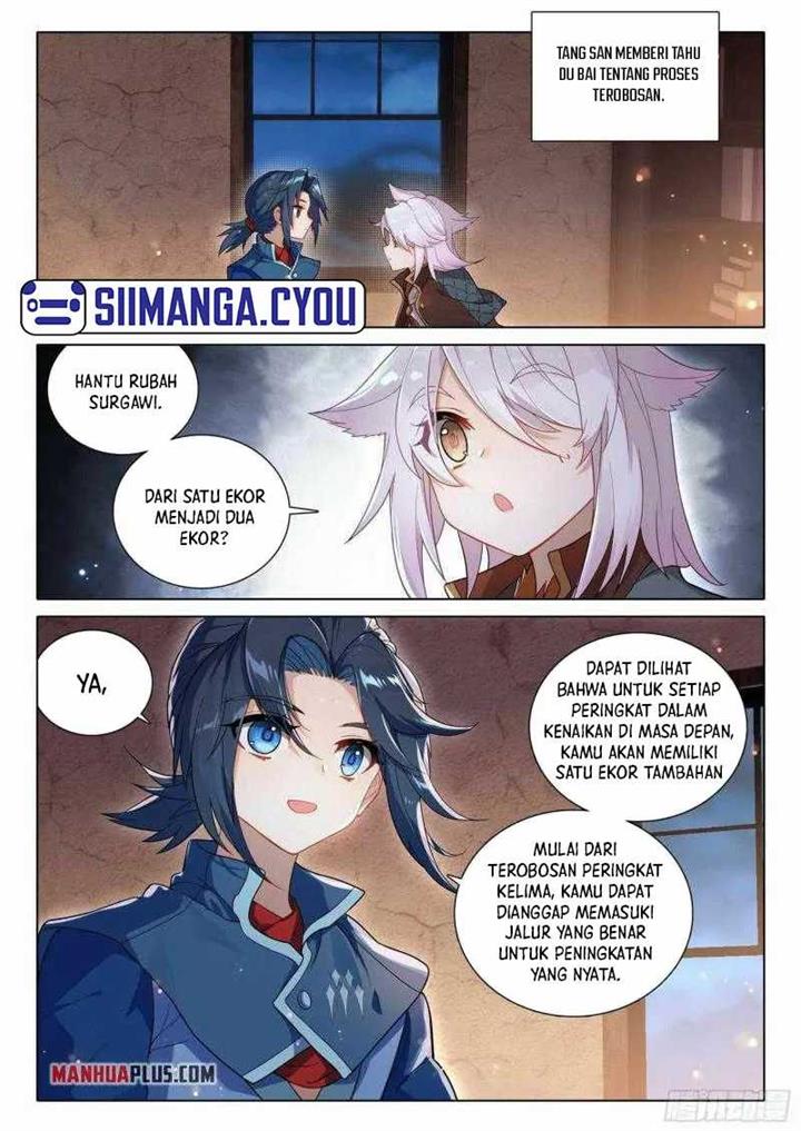 image-komik-soul-land-v-rebirth-of-tang-san-chapter-84-8/18