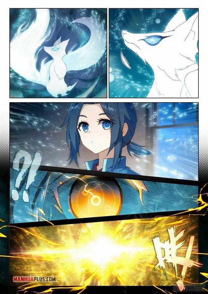 image-komik-soul-land-v-rebirth-of-tang-san-chapter-84-10/18