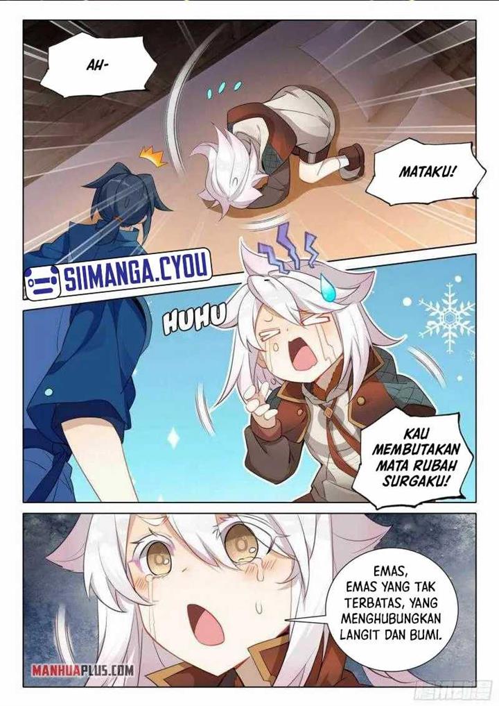 image-komik-soul-land-v-rebirth-of-tang-san-chapter-84-11/18