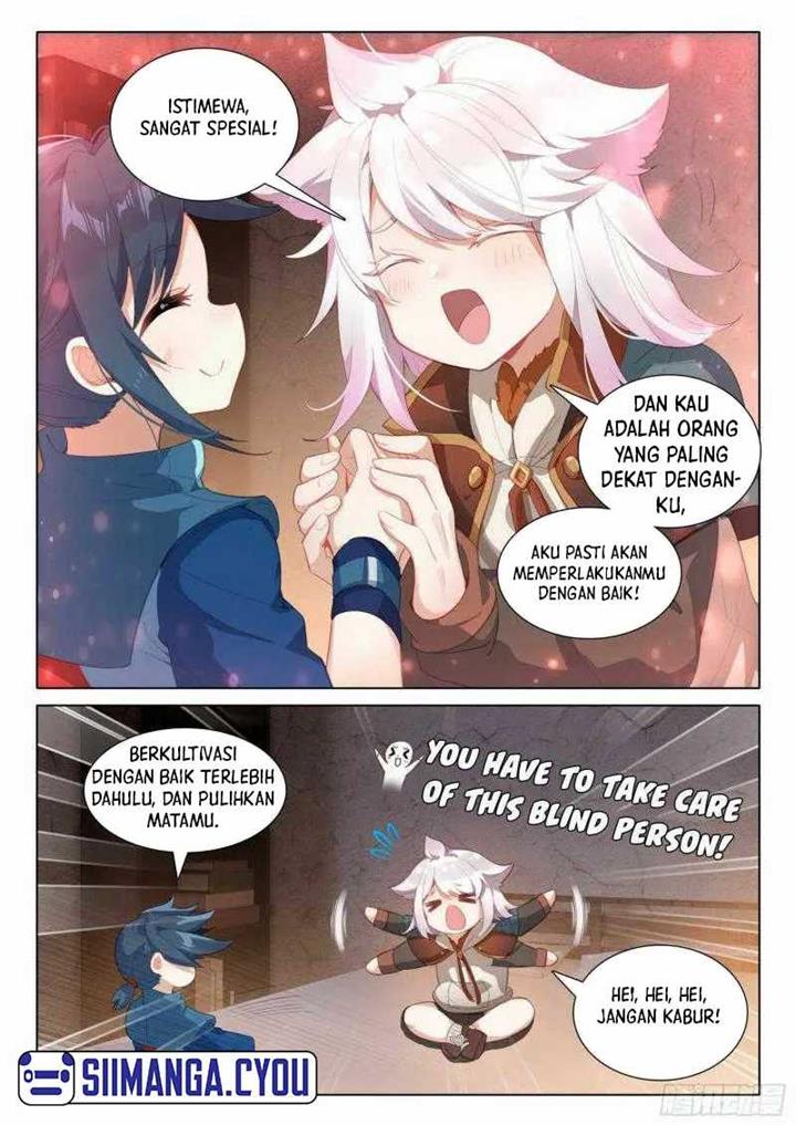 image-komik-soul-land-v-rebirth-of-tang-san-chapter-84-14/18