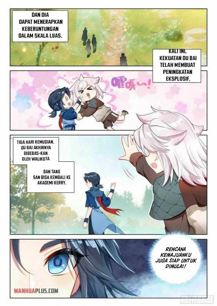 image-komik-soul-land-v-rebirth-of-tang-san-chapter-84-16/18