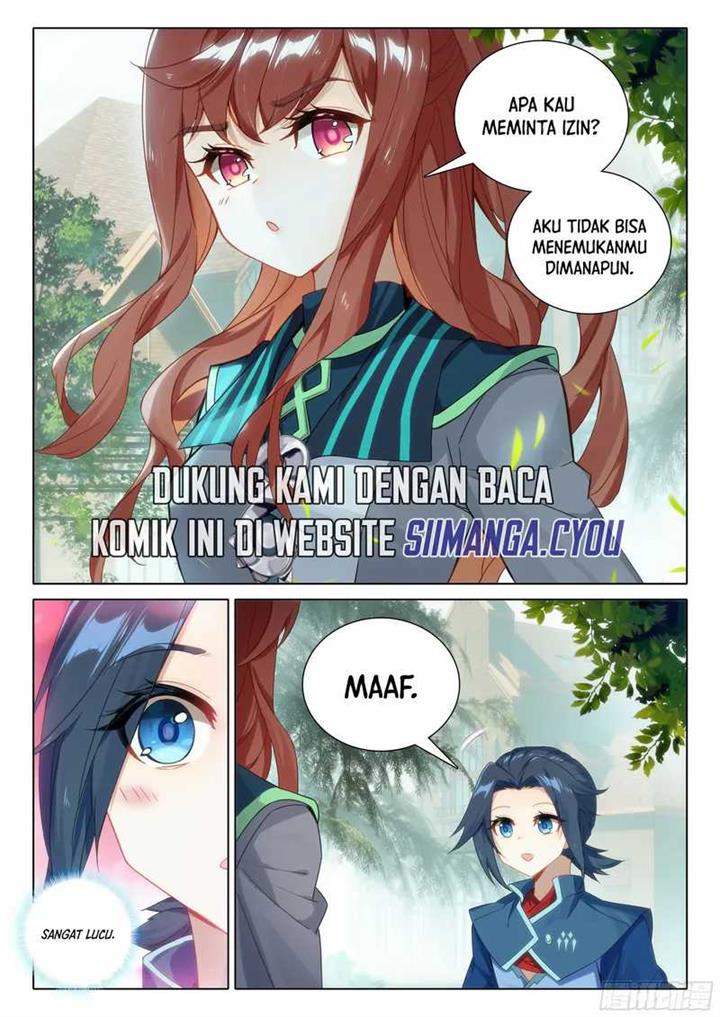 image-komik-soul-land-v-rebirth-of-tang-san-chapter-85-3/18