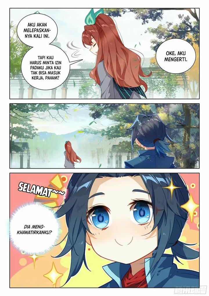 image-komik-soul-land-v-rebirth-of-tang-san-chapter-85-4/18