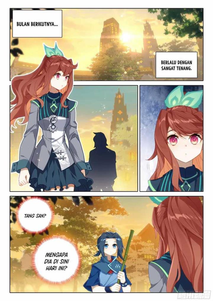 image-komik-soul-land-v-rebirth-of-tang-san-chapter-85-6/18