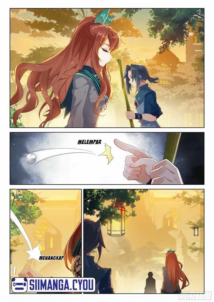 image-komik-soul-land-v-rebirth-of-tang-san-chapter-85-7/18