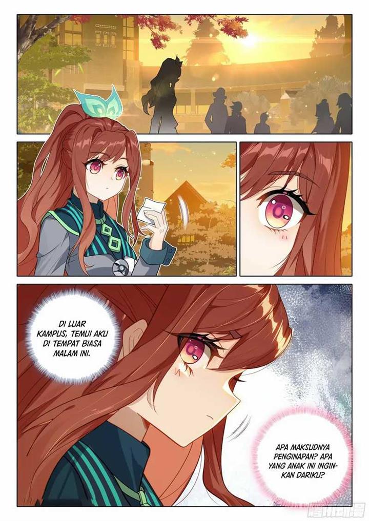 image-komik-soul-land-v-rebirth-of-tang-san-chapter-85-8/18