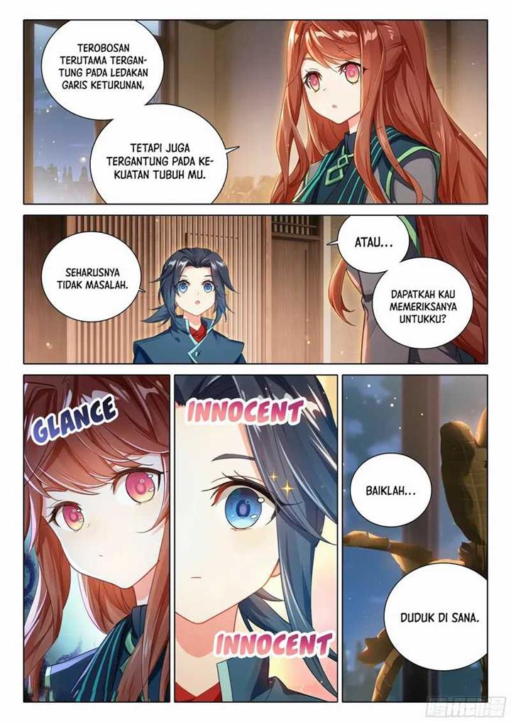 image-komik-soul-land-v-rebirth-of-tang-san-chapter-85-10/18