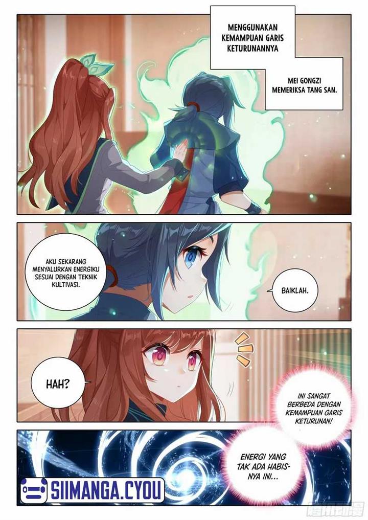 image-komik-soul-land-v-rebirth-of-tang-san-chapter-85-12/18