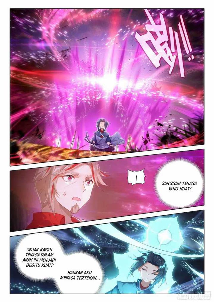 image-komik-soul-land-v-rebirth-of-tang-san-chapter-86-9/18