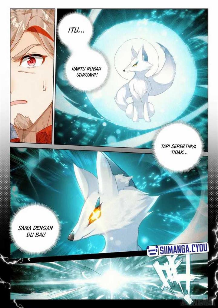 image-komik-soul-land-v-rebirth-of-tang-san-chapter-86-10/18