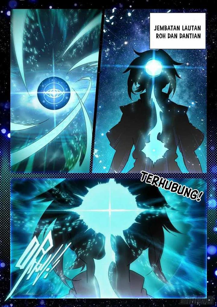 image-komik-soul-land-v-rebirth-of-tang-san-chapter-86-11/18