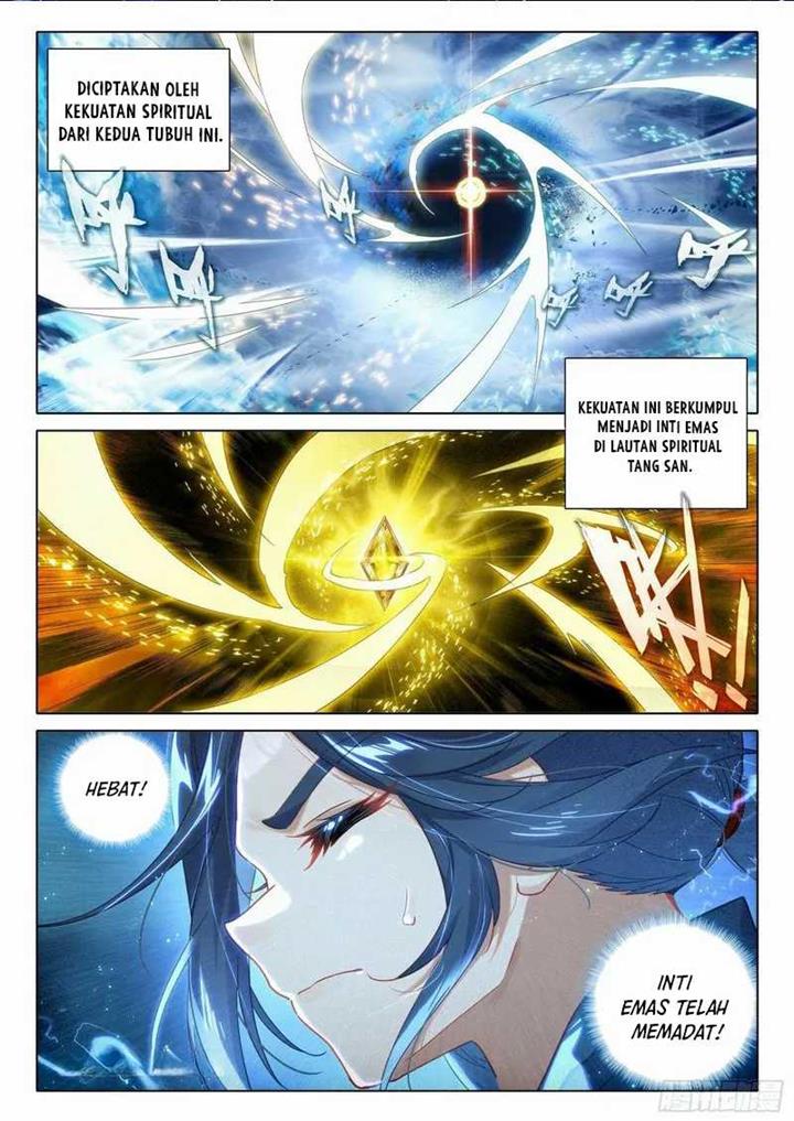 image-komik-soul-land-v-rebirth-of-tang-san-chapter-86-12/18