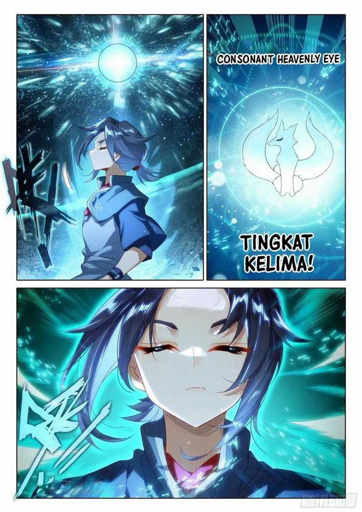 image-komik-soul-land-v-rebirth-of-tang-san-chapter-86-13/18