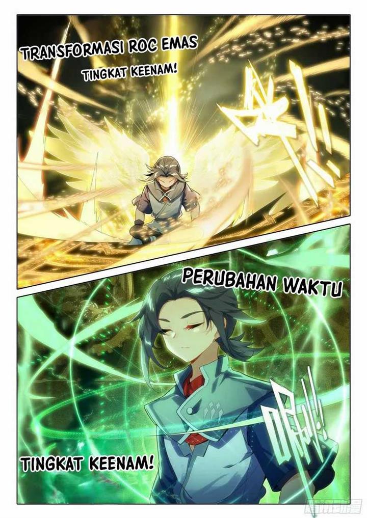 image-komik-soul-land-v-rebirth-of-tang-san-chapter-86-14/18