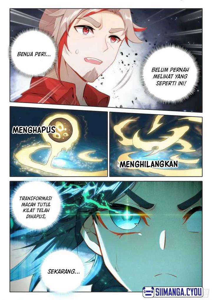 image-komik-soul-land-v-rebirth-of-tang-san-chapter-86-15/18