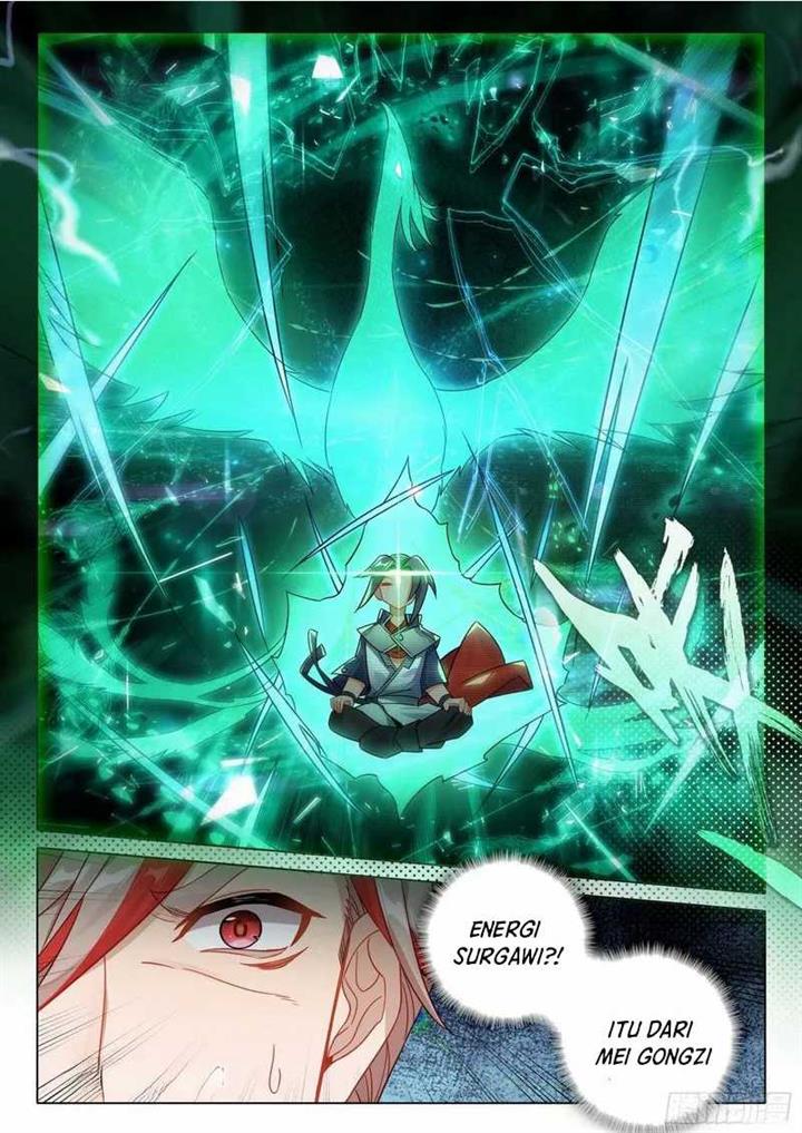 image-komik-soul-land-v-rebirth-of-tang-san-chapter-86-16/18