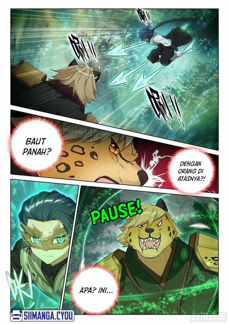 image-komik-soul-land-v-rebirth-of-tang-san-chapter-89-2/18